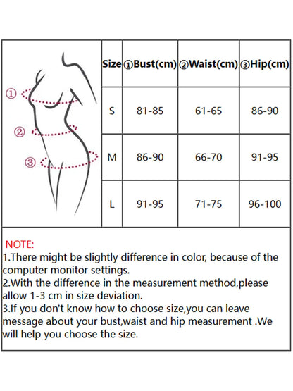 2025 New Sexy Black And White Patchwork Bikini Set Swimsuit For Women Push Up Swimwear Female Two Pieces Bathing Suit Beachwear