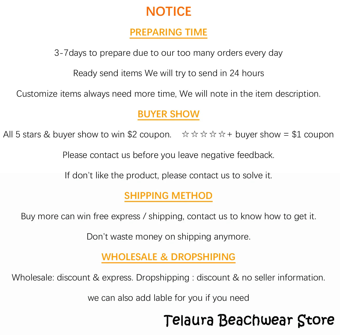 2025 Fashionable Boho Chic Bikini Set with Unique Paisley Design Perfect for Beach Wear and Pool Parties Summer Getaways