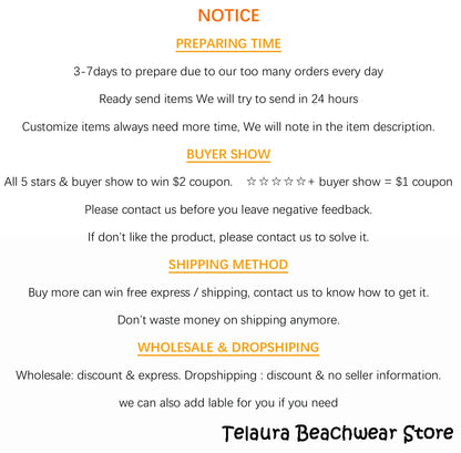 2025 Fashionable Boho Chic Bikini Set with Unique Paisley Design Perfect for Beach Wear and Pool Parties Summer Getaways