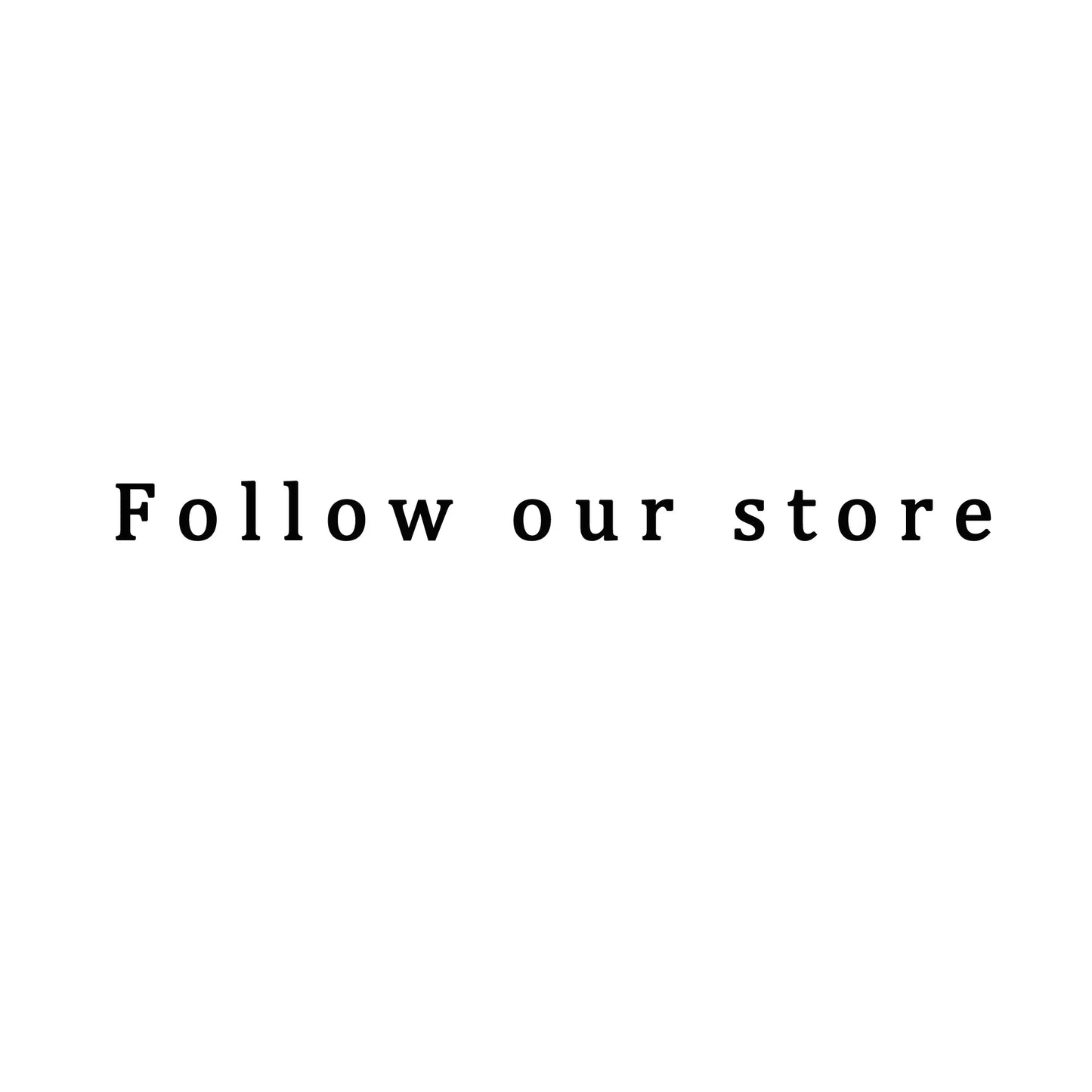 Circyy Bathing Suit Women Neck-mounted Sexy Split Swimsuit Striped Hollow Out Thongs Summer 2025 New Beach Fashion Bikini Set