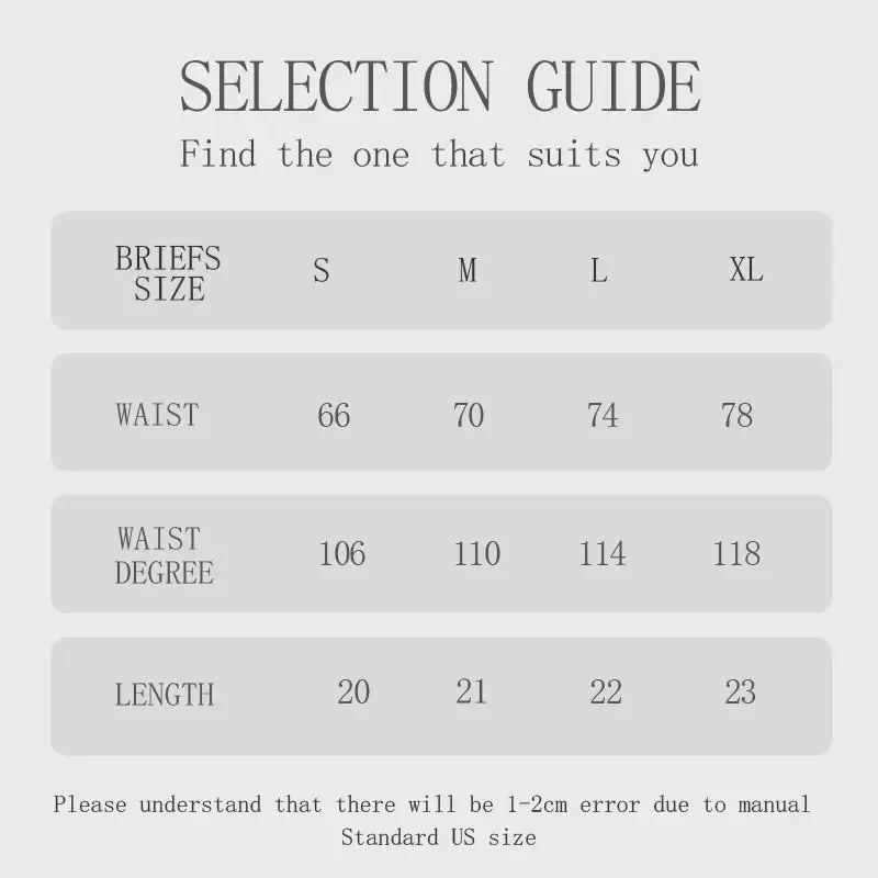 1pcs Rhinestone Heart Decor Sexy Women G-string Sexy Lingerie Erotic Elegant Female Underwear Breathable Fashion Lady Thongs