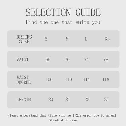 1pcs Rhinestone Heart Decor Sexy Women G-string Sexy Lingerie Erotic Elegant Female Underwear Breathable Fashion Lady Thongs