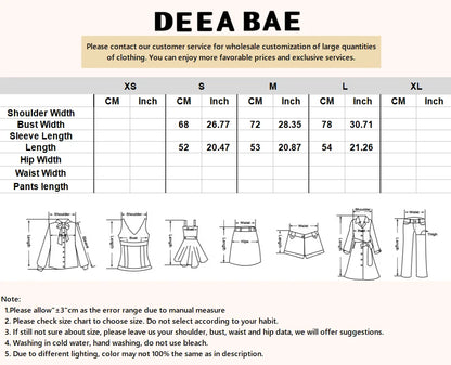 DEEABAE Spicy Girl with Chest Cushion Camisole Jumpsuit Women's New Style Of Sexy Tight Fitting Crotch TopTtrendy