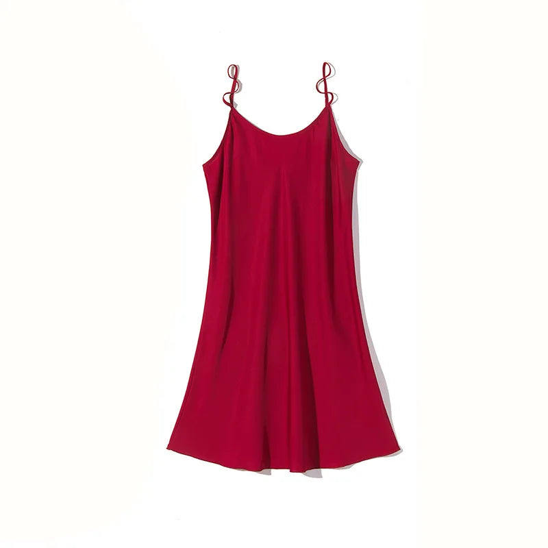 Sexy Robe With Lace Satin Women Nightgown Kimono Bathrobe Gown Pink Nightdress Bride Bridesmaid Wedding Gown Home Clothes