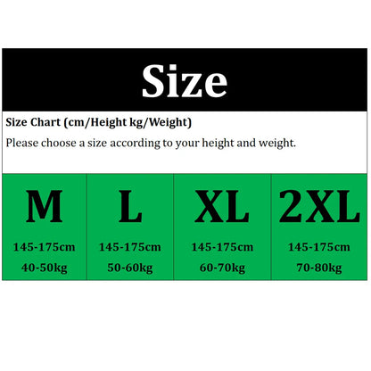 3PCS/Pack Luxury Ice Silk Satin-like Women's Panties 3D Double-layer Breathable Mesh Crotch Underwear Soft Smooth Safety Briefs