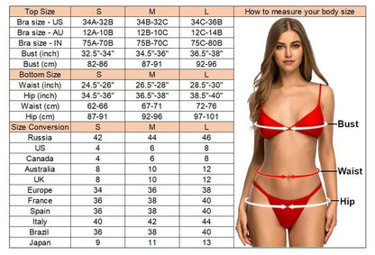 Glitter Sparkling High Cut Halter Bikini Female Swimsuit Women Swimwear Two-pieces Bikini set Bather Bathing Suit Swim V5102S