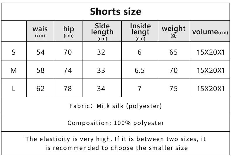 289 # New European and American seamless quick drying women's peach fitness shorts, high waisted running and hip lifting yoga pa
