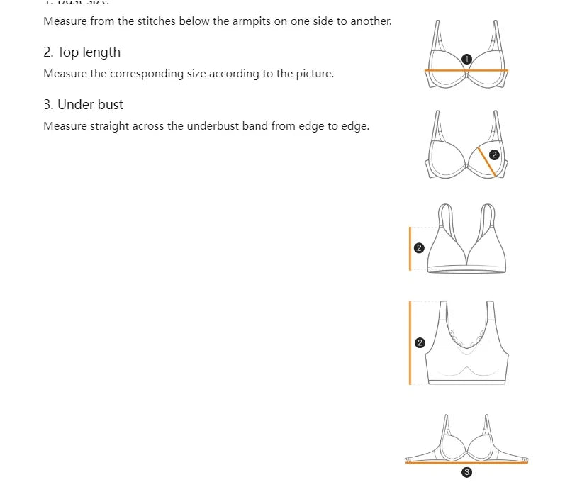 2/1Solid Wireless Sports Bra Comfy & Breathable Seamless Push Up Running Workout Tank Everyday Bra, Women's Lingerie & Underwear