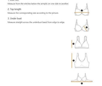 2/1Solid Wireless Sports Bra Comfy & Breathable Seamless Push Up Running Workout Tank Everyday Bra, Women's Lingerie & Underwear