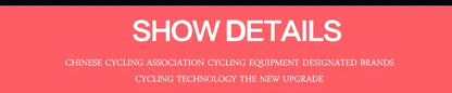 X-TIGER Women Cycling Shorts 3D Gel Padded Shockproof MTB Mountian Bicycle Shorts Road Racing Bike Shorts Summer Outfit Clothes