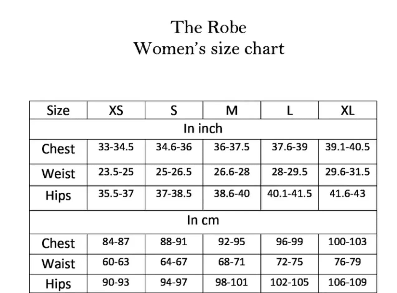 Women Satin Robe Sleepwear Solid Color Casual Feather Trim Long Sleeve Pajama Dress Ladies Loungewear Nightwear Bathrobe