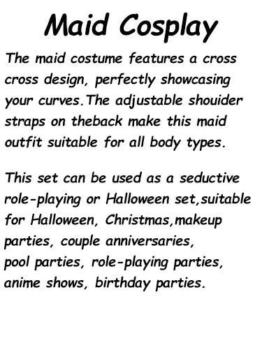 Vintage Nightdress Casual Loungewear For Women Lie Fallow Sleepwear Honeymoon Chemise Backless Peignoirs Lace Quality Pajamas
