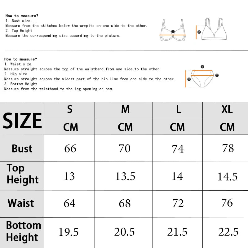Suspenders Two-piece Set Night Beautiful Sexy Women 2 Piece Floral Embroidery Underwear Sexy Erotic Lingerie Underwear Set