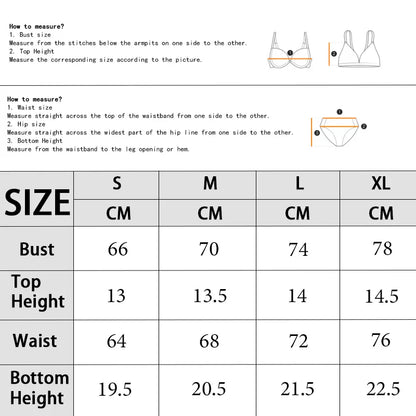 Suspenders Two-piece Set Night Beautiful Sexy Women 2 Piece Floral Embroidery Underwear Sexy Erotic Lingerie Underwear Set