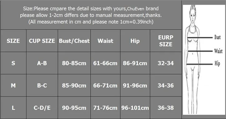 Bikini 2025 Sexy Swimwear Swimsuit Women Leopard Print Black Hollow Bandage Cross Halter Bikinis Set Bathing Suit Bikini Female