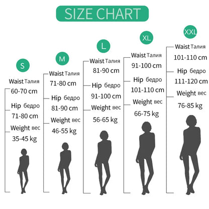 Cotton G String Leopard Women Panties Sexy Briefs Thong Low Waist T-back Bikini Underwear Seamless Femlae Lingerie Size S-XL