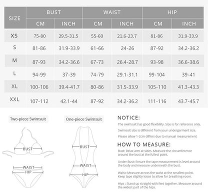 women sexy solid color swimsuit wrap around halter micro bikini brazilian bather bathing suit long string  swimwear beachwear