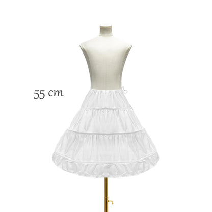 Gorgeous Elegant Girl Dress Formal Occasion Wedding Bridesmaid Celebration Communion Children Clothing Shiny Luxury Kids Clothes