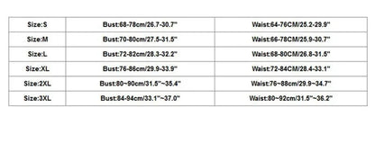 New 2Pcs/Set Women Lingerie Women Bra Sexy Breathable Lace Two Piece Lace Bra Nightwear Sets For Female With Bow Ropa De Mujer
