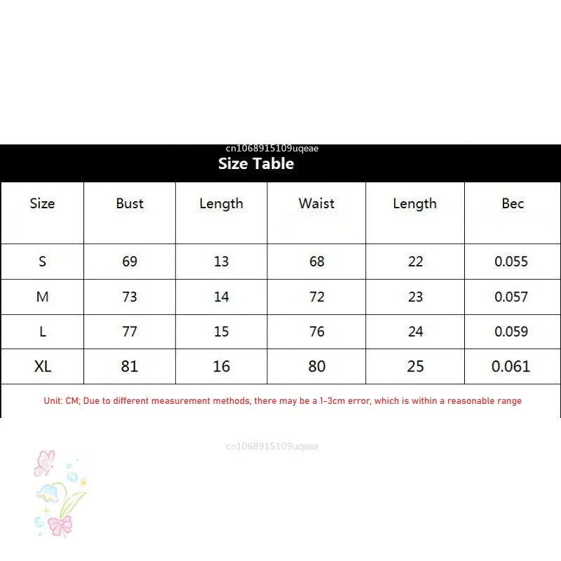 Floral Embroidery Transparent Mesh Bra Brief Sets Ultra Thin Straps Flowers Lace Sexy Lingerie Half Cup Woman Underwear 2025