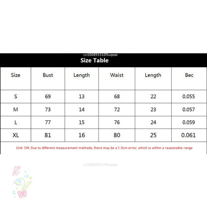 Floral Embroidery Transparent Mesh Bra Brief Sets Ultra Thin Straps Flowers Lace Sexy Lingerie Half Cup Woman Underwear 2025