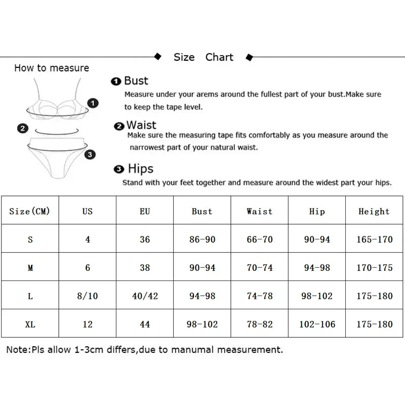 Women Sexy Lingerie Lace Bra and Brief with Garter and Leg Ring Set Underwear Romantic Hot Bilizna See Through Outfits