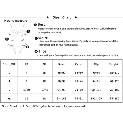 Women Sexy Lingerie Lace Bra and Brief with Garter and Leg Ring Set Underwear Romantic Hot Bilizna See Through Outfits