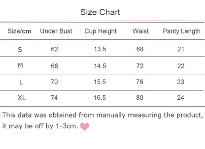 Sexy Adult Lingerie Set Light Blue Ultra Thin Mesh Underwear Delicate Embroidery Bra and Panties Sets Translucent Sexy Lingerie