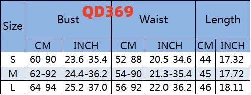 Sexy Lace Gauze Patchwork Strap Bodysuit Hollow Sleeveless Slim backless Women Erotic Lingerie Hotsweet Bow Night Maid Cosplay