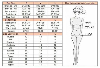 New Sexy Halter Striped Bikini 2025 Women Swimsuit Female Swimwear Two Pieces Bikini Set Brazilian Bather Bathing Suit Swim Lady