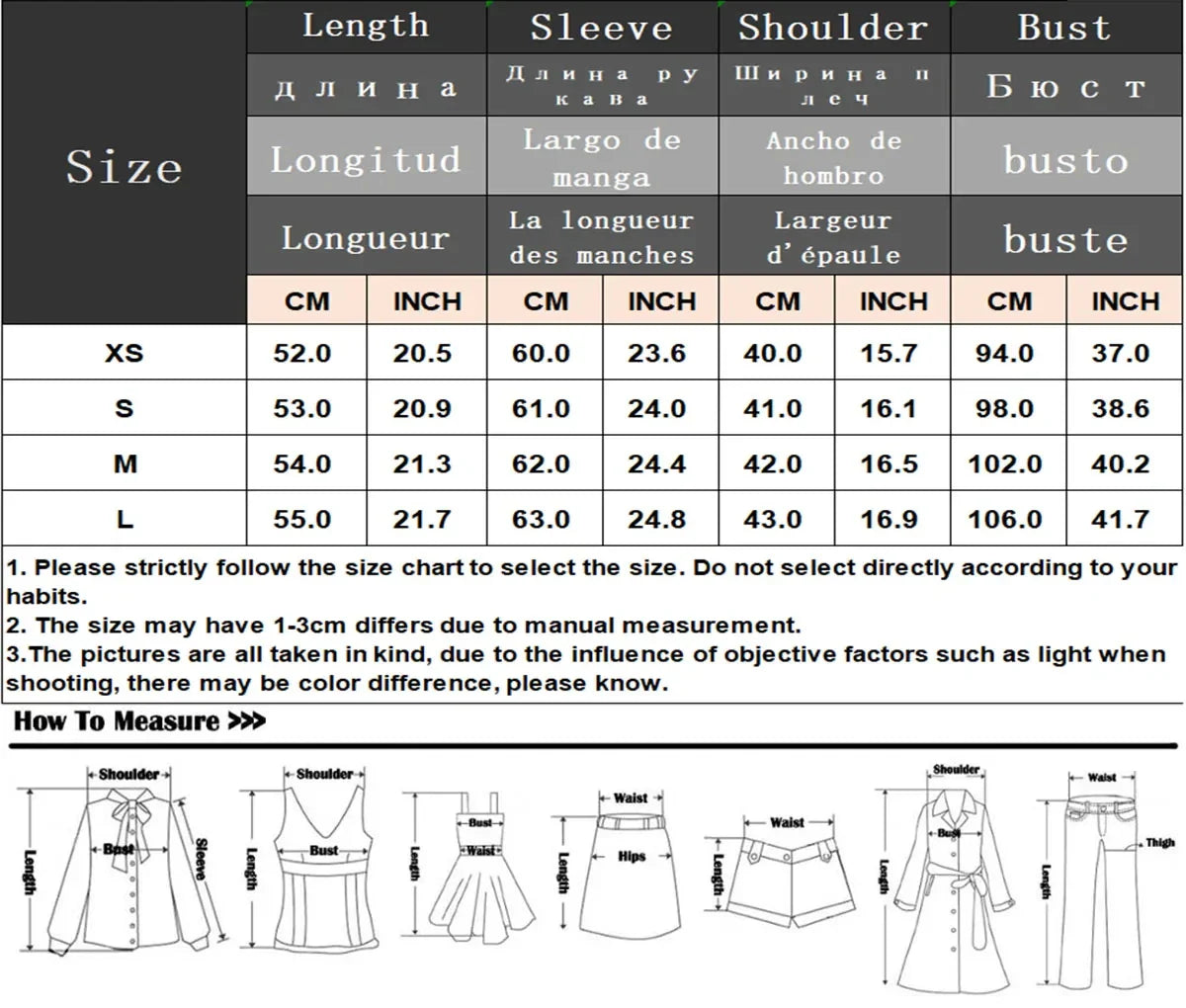 HH 2024 Fashion Women Soft Tweed Bomber Jacket O-Neck Long Sleeve Pockets Buttons Loose Woolen Coat Female Streetwear