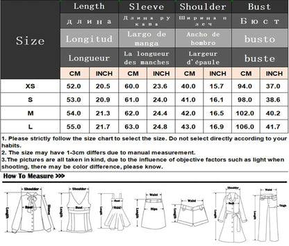 HH 2024 Fashion Women Soft Tweed Bomber Jacket O-Neck Long Sleeve Pockets Buttons Loose Woolen Coat Female Streetwear