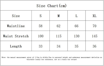 Flarixa Butt Lifter Shaper Panties With Removable Pads Women Hip Dips Shapewear Shorts Hip Enhancer Underwear Body Shaper