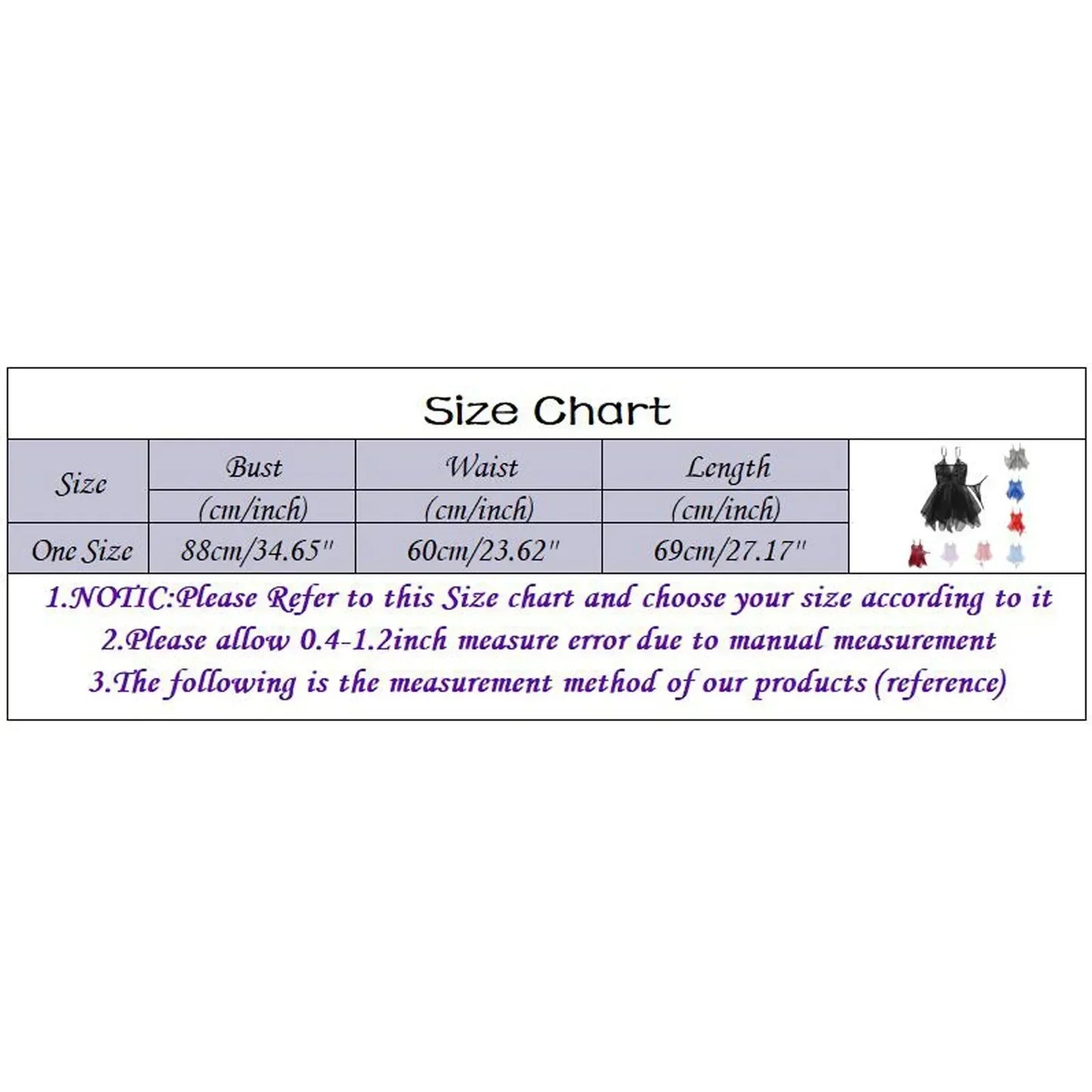 Sexy Lingerie For Fine Women Women'S Lace Fluoroscopy Beauty Tulle Elegant  Reverie Sexy Lingerie Fantasy Tulle Intimate Set