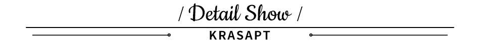 Krasapt New Arrival Ultra-thin Mesh See-through Plaid Bra And G-string Sexy Lingerie Sets Fancy Intimate Erotic set Onlyfans Kit