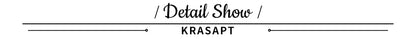 Krasapt New Arrival Ultra-thin Mesh See-through Plaid Bra And G-string Sexy Lingerie Sets Fancy Intimate Erotic set Onlyfans Kit
