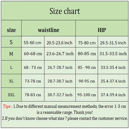 Wechery Underwear Women Fake Asses  Tummy Control Butt Lifte Breathable Hip Pads Panties Buttocks Enhancer Body Shapewear