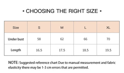 1Pc/3Pcs/Pack YMQJ Removable Padded Soft Ice Silk Traceless Women Brasseries Wire Free Seamless Bra For Women Strapless Bra