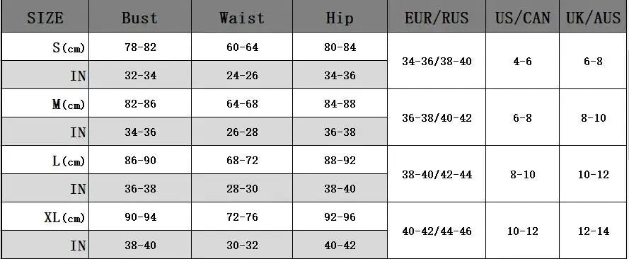 Push Up Lingerie Set Women Lace Garter Lingerie Set With Choker Women Erotic Underwear Sex Bra And Thongs Ladies Underwear Set