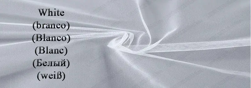 LAYOUT NICEB Plus Size Woman Wedding Dresses Classic Lace Up Backless Bridal Gowns Appliques Half Sleeves Vestidos De Noiva 2024