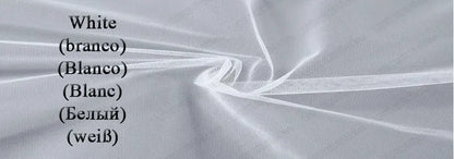 LAYOUT NICEB Plus Size Woman Wedding Dresses Classic Lace Up Backless Bridal Gowns Appliques Half Sleeves Vestidos De Noiva 2024