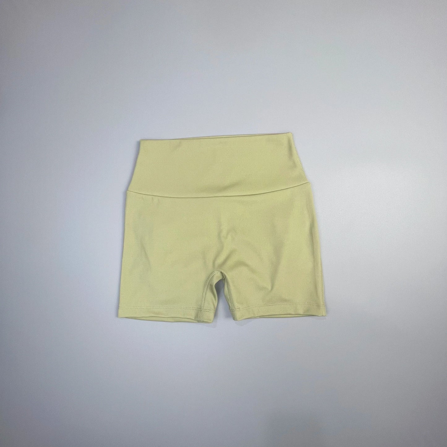 Peach Butt Fitness Shorts Women's Exercise Three-Quarter Pants Cargo Air Dry Pocket Yoga  Tight  Lift Summer