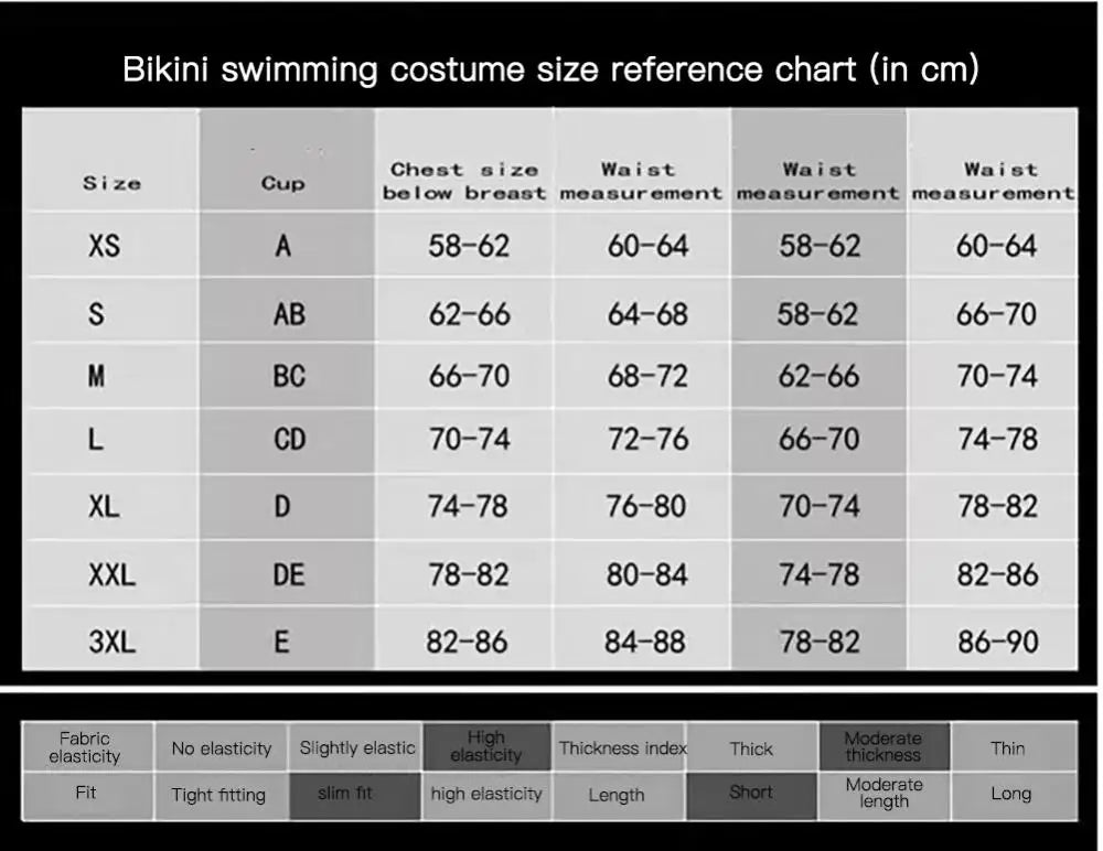 2024 Women's Printed Split Bikini Set Underwire Bikini Halter Strap beachwear High Waist Ladies Five Colors Styles Swimwear