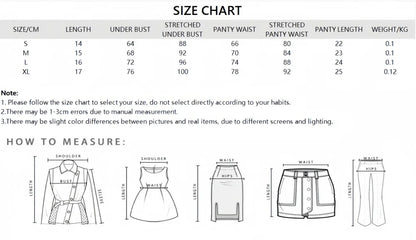 Sexy Women's Lace Lingerie 3Pcs Sets Fancy Flowers Embroidery Transparent Bras And Thongs Underwear Set Erotic Intimate Suits ﻿