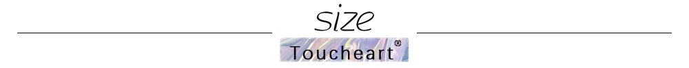 Toucheart Hot Lingerie Women Sexy Tassel Tempting Satin Spliced Mesh ip Skirt with Gloves Split Erotic Lingerie Sexy Underwear