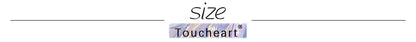 Toucheart Hot Lingerie Women Sexy Tassel Tempting Satin Spliced Mesh ip Skirt with Gloves Split Erotic Lingerie Sexy Underwear