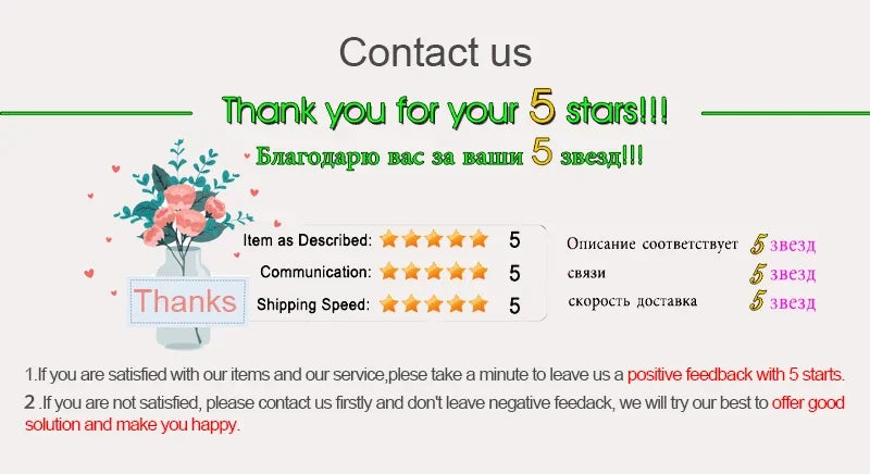 Fashion Sexy Body Shapers Women Gothic Lingerie Corsets Top Fajas Slimming Shapewear Bustiers Female Underbust Corset Clothing