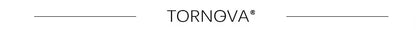 Tornova Women's Lingerie Sexy Women Underwear Whole Bodysuits Erotic Lingerie Woman Ensemble Lingeries Femmes Strawberry Vs New