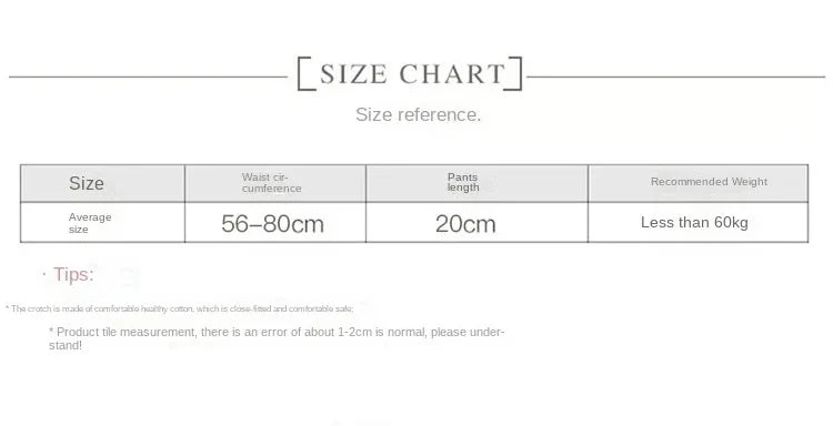 Women's Lace Underwear Thin Drawstring Cross Hollow Sexy High Elastic Mid-Waist Sexy Panties Women Erotiic Underwear Woman