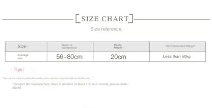 Women's Lace Underwear Thin Drawstring Cross Hollow Sexy High Elastic Mid-Waist Sexy Panties Women Erotiic Underwear Woman